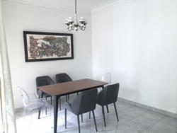 Hillview Park (D23), Condominium #171386552